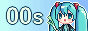 00s awesome website
